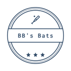 BB's Bats