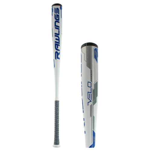 2018 Rawlings Velo BBCOR Bat